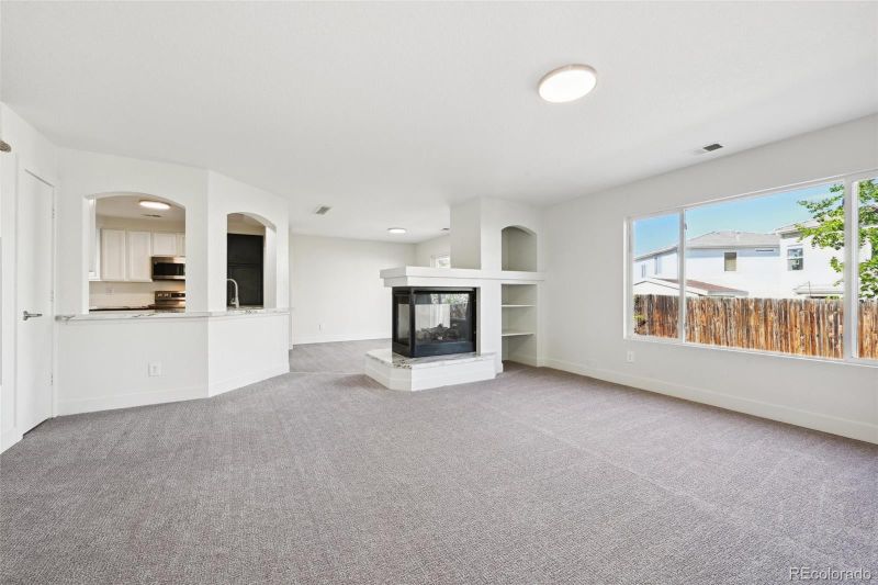 3857 Lisbon St, Denver, CO 80249