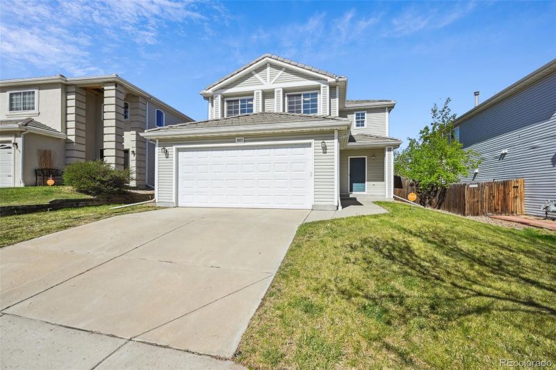 3857 Lisbon St, Denver, CO 80249