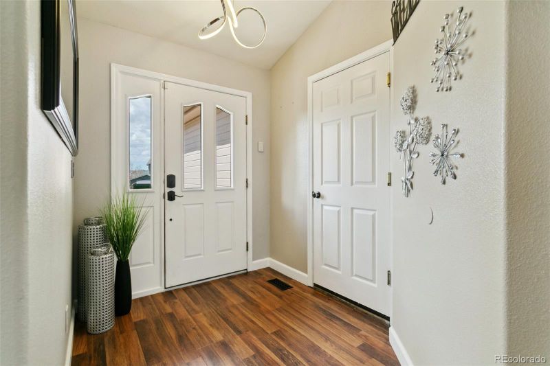 7446 Campstool Dr, Colorado Springs, CO 80922
