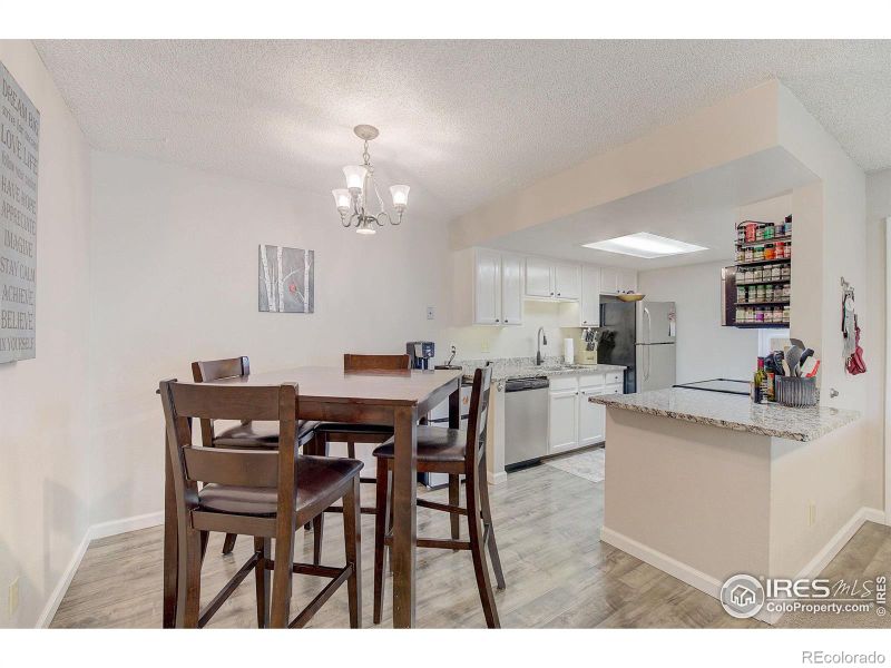 8600 E Alameda Ave #16-102, Denver, CO 80247