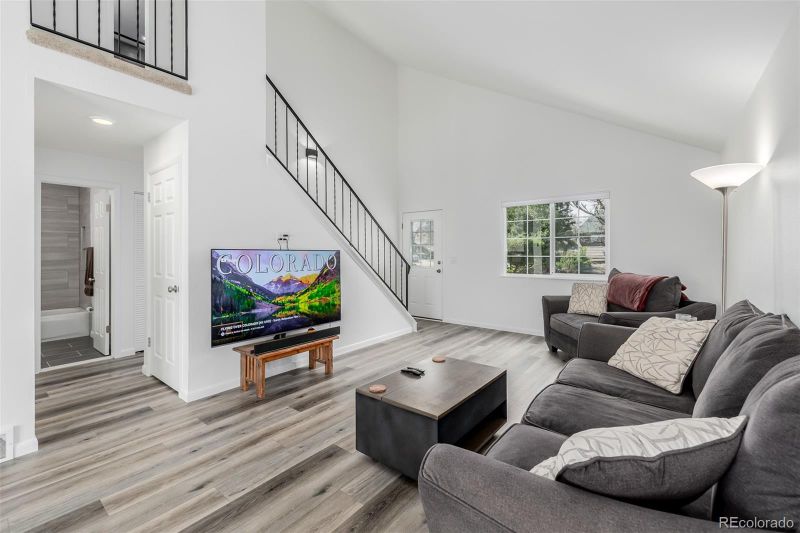 6440 W 111th Ave, Westminster, CO 80020