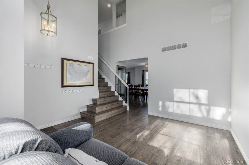 11323 Latigo Ln, Parker, CO 80138