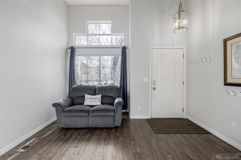 11323 Latigo Ln, Parker, CO 80138