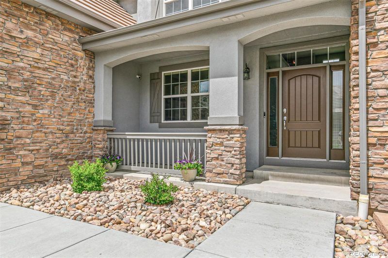 14165 Lexington Dr, Parker, CO 80134