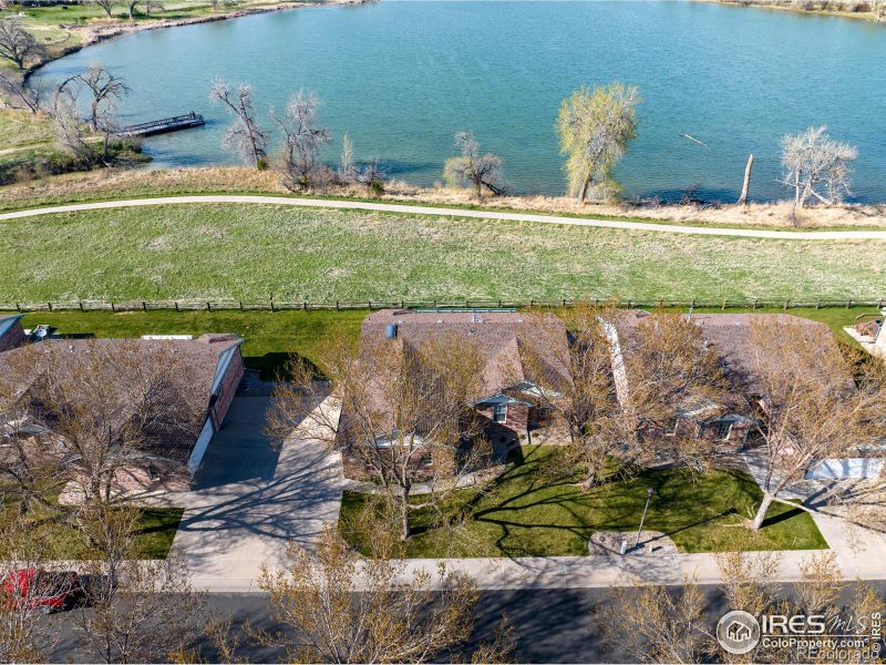 1843 Blue River Dr, Loveland, CO 80538