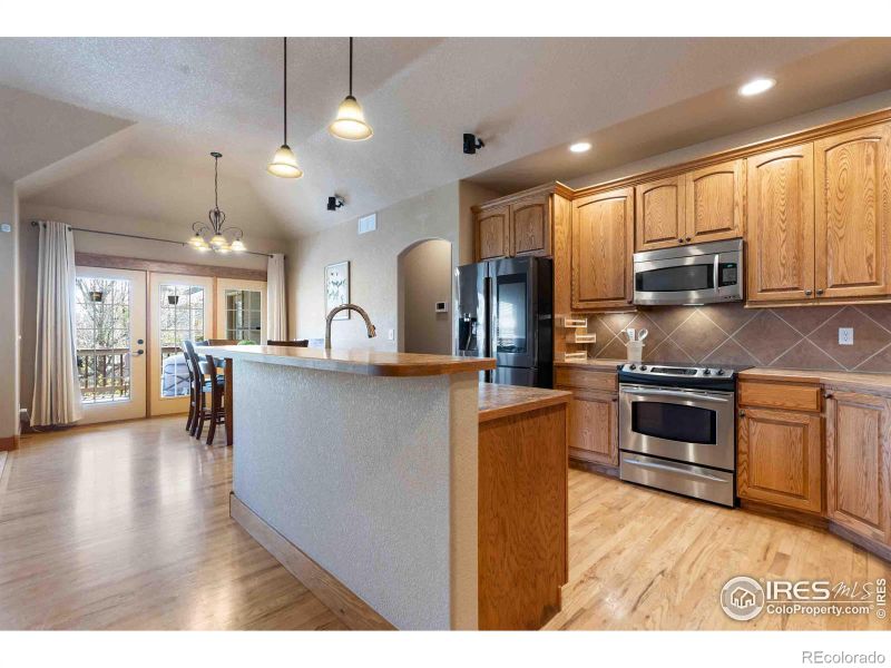 3414 Holden Ln, Johnstown, CO 80534