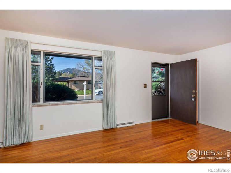 2015 Floral Dr, Boulder, CO 80304