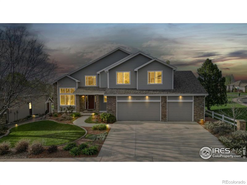 8368 Castaway Dr, Windsor, CO 80528
