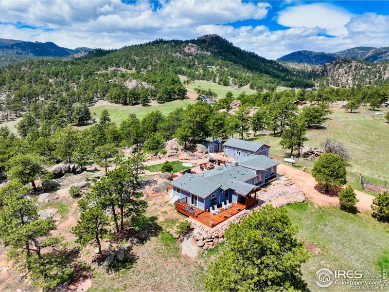 63 Leons Pl, Lyons, CO 80540