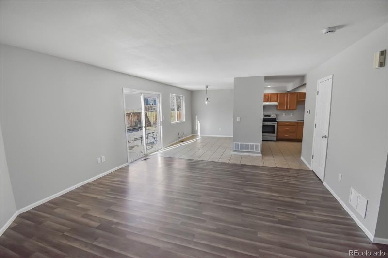 6415 Raleigh St, Arvada, CO 80003