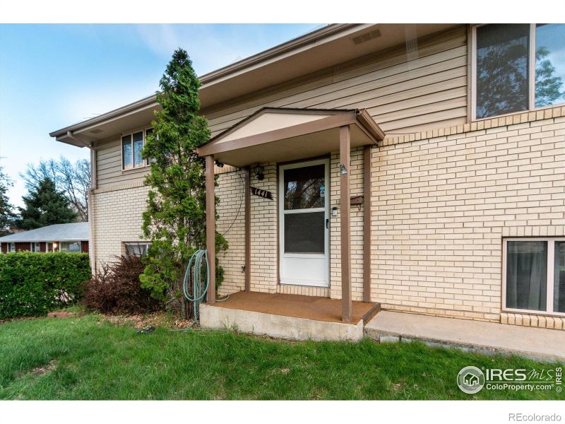 1441 Sumac St, Longmont, CO 80501