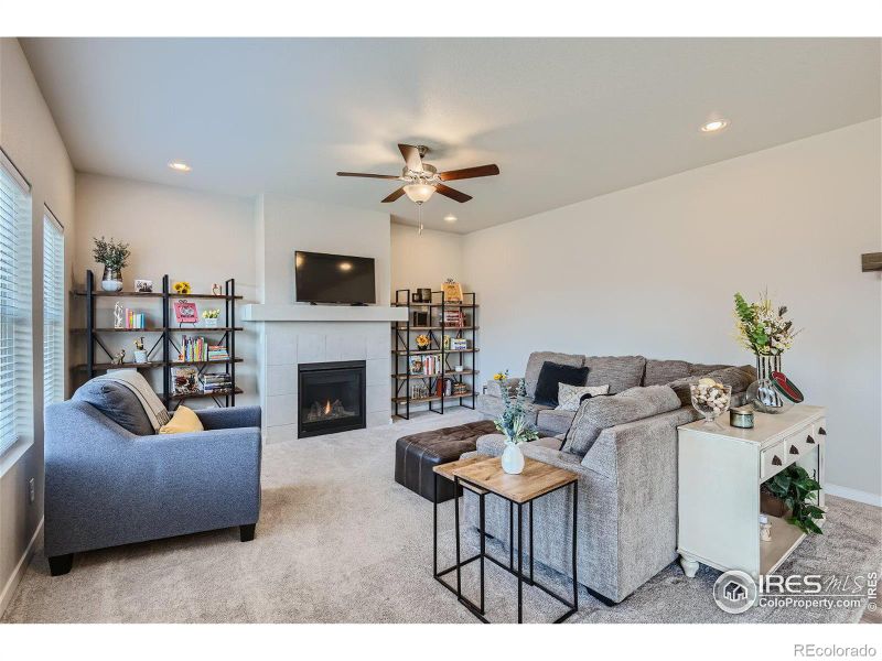 14861 Longhorn Dr, Mead, CO 80542