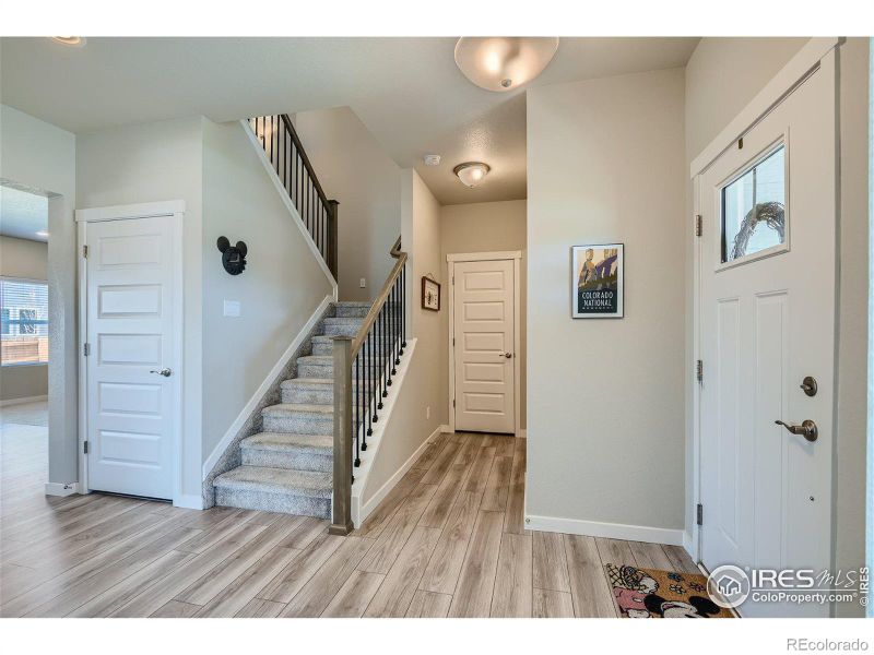 14861 Longhorn Dr, Mead, CO 80542