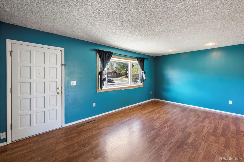 4507 Misty Dr, Colorado Springs, CO 80918