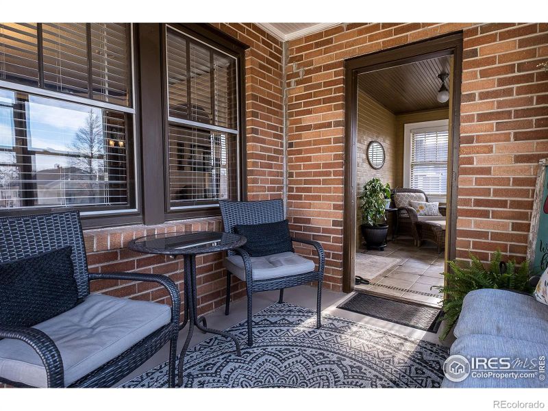 415 Taylor St, Sterling, CO 80751