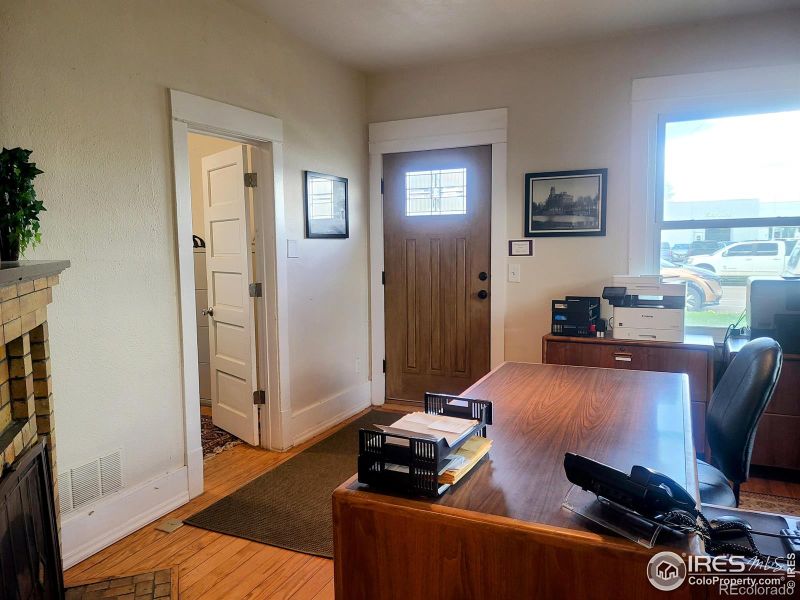 2738 Pine St, Boulder, CO 80302