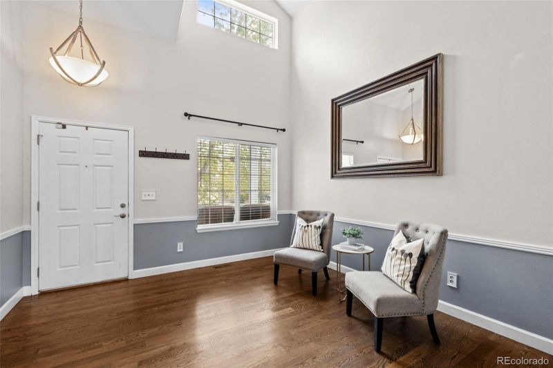10345 Rotherwood Cir, Highlands Ranch, CO 80130