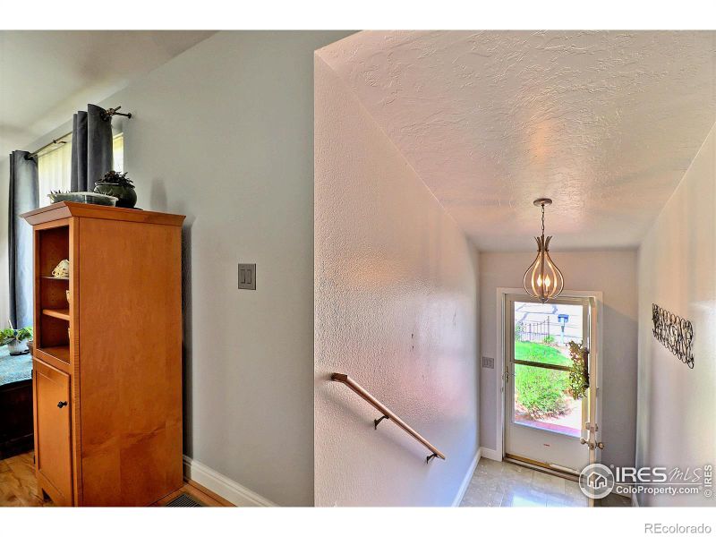 4324 23rd St, Greeley, CO 80634