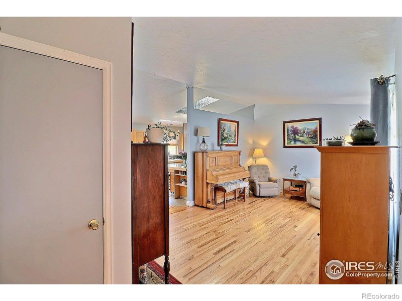 4324 23rd St, Greeley, CO 80634