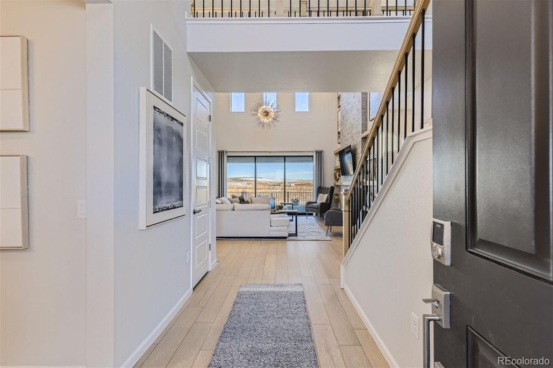 13950 Emerald Lake St, Parker, CO 80138