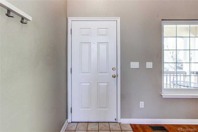 9171 E Missouri Ave, Denver, CO 80247