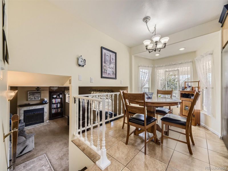 9488 W Hamilton Dr, Lakewood, CO 80227