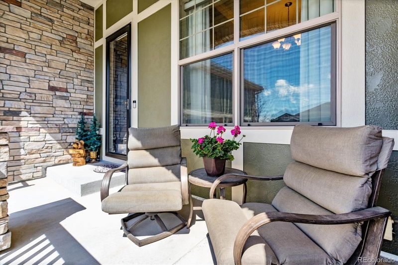 10060 Bristleridge St, Parker, CO 80134