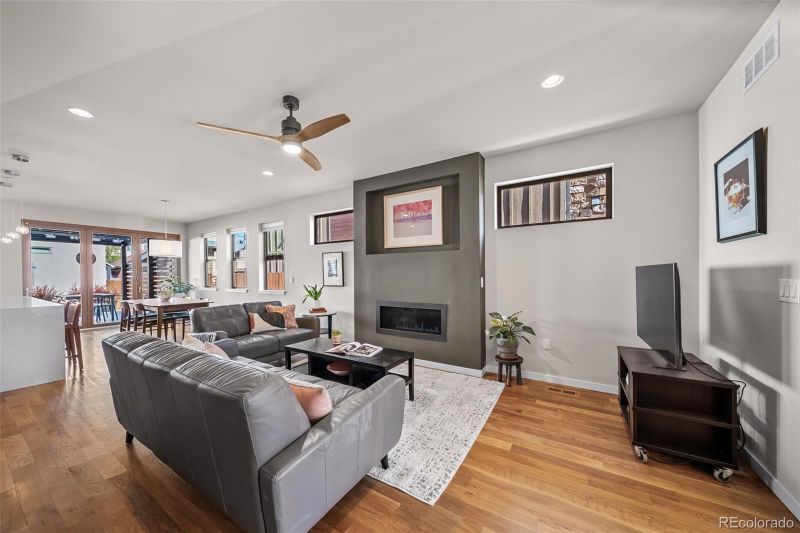 4335 Stuart St, Denver, CO 80212