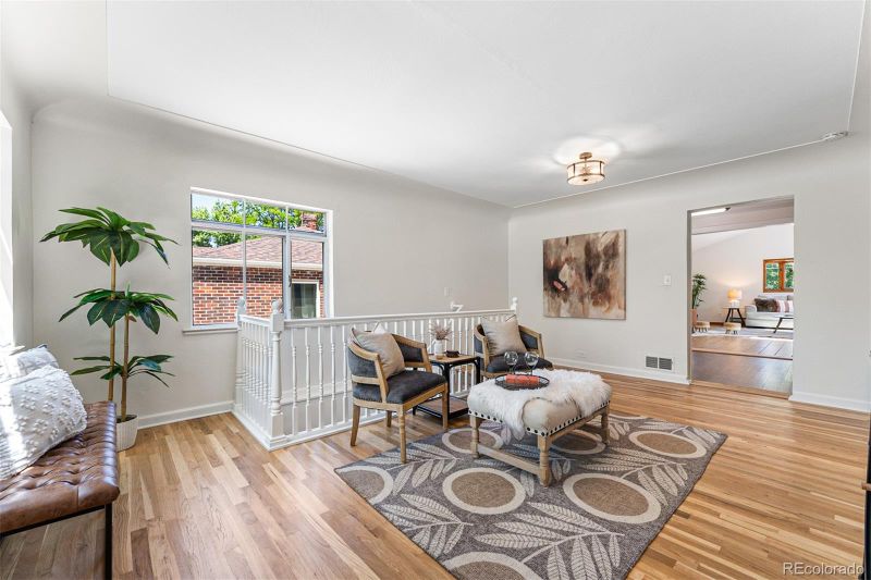 3150 S Washington St, Englewood, CO 80113