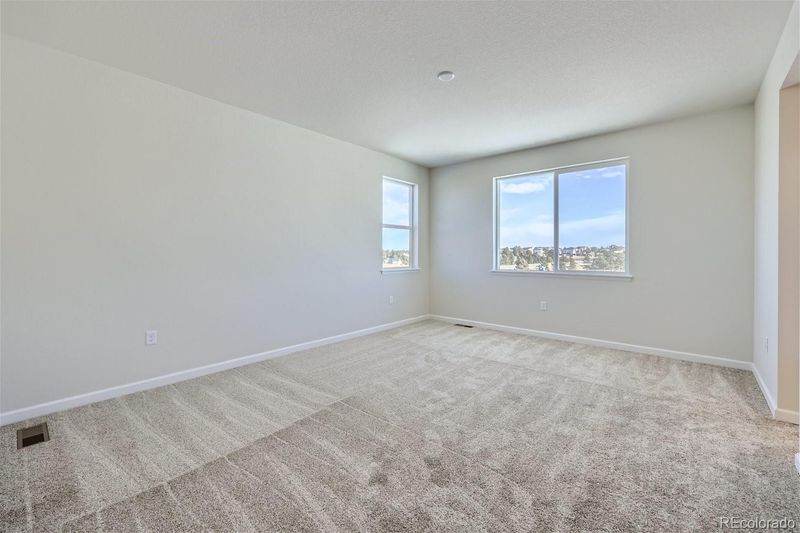 13800 Hanging Lake St, Parker, CO 80138