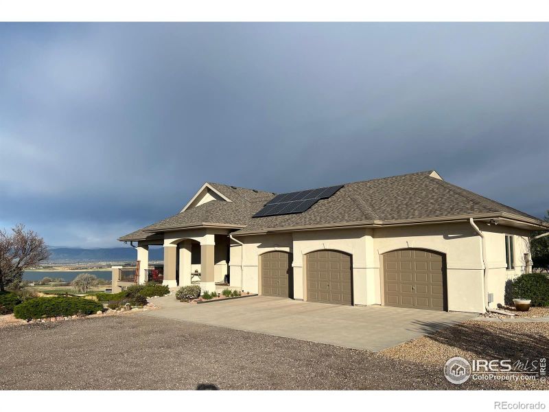 7040 E County Road 56, Fort Collins, CO 80524