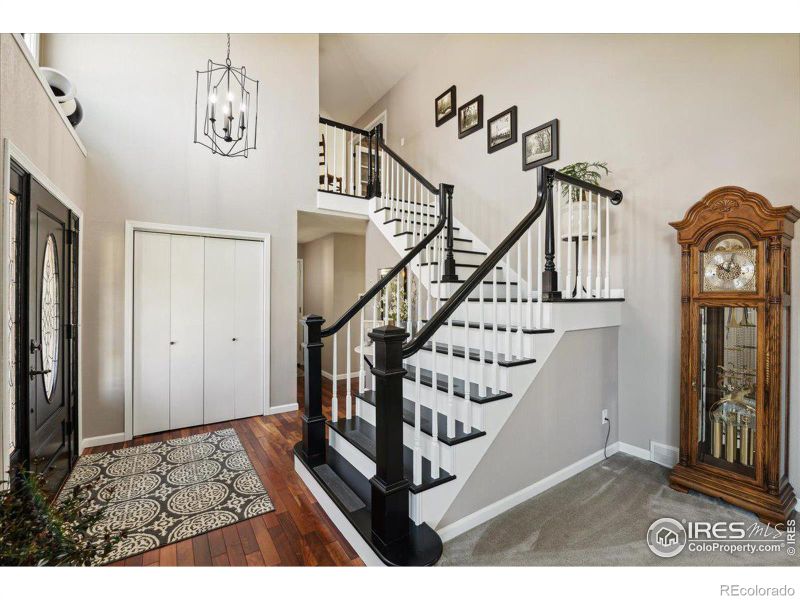 1519 Sunset St, Longmont, CO 80501