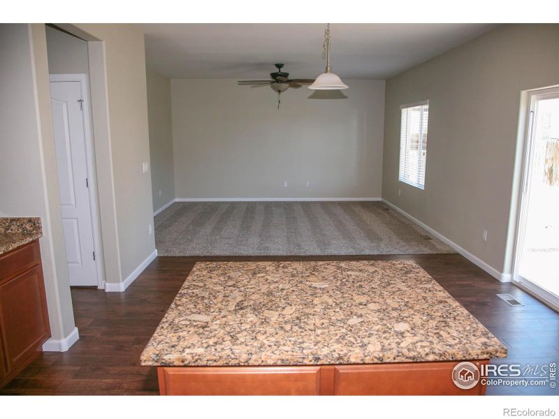 473 Vista Blvd, Lochbuie, CO 80603