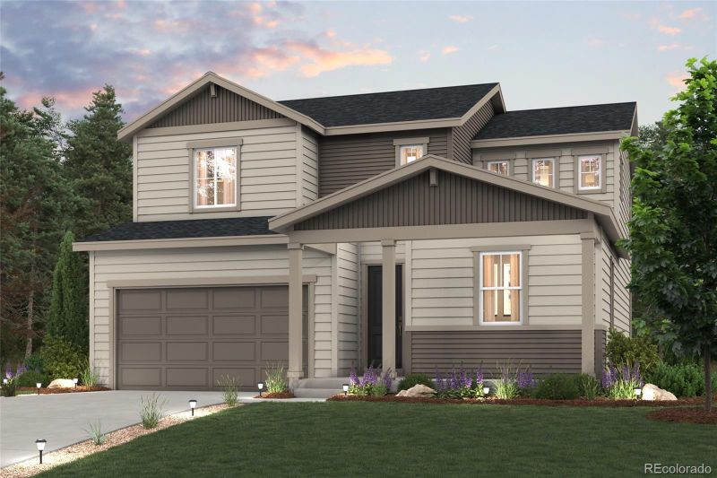 1300 Brookfield Pl, Erie, CO 80026