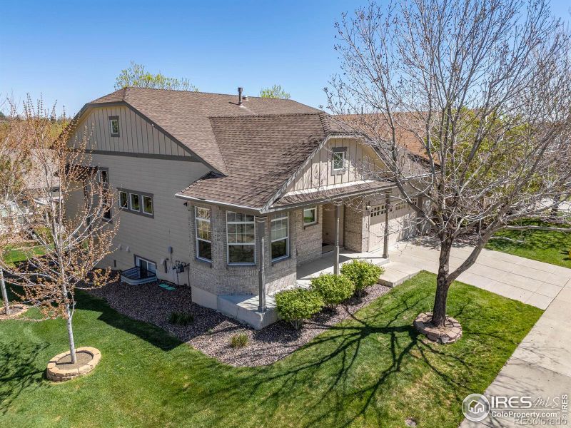 8279 W 67th Ave, Arvada, CO 80004