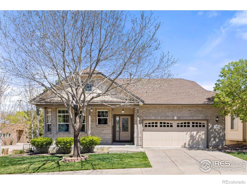 8279 W 67th Ave, Arvada, CO 80004