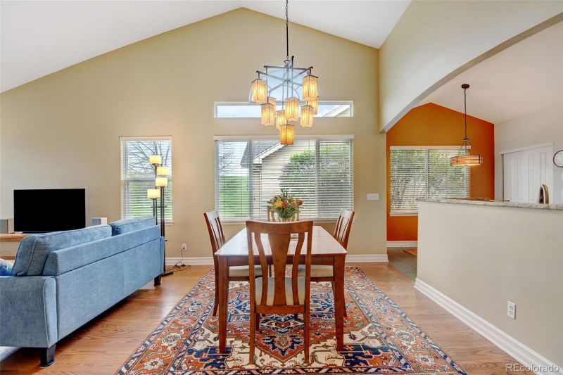 6858 Lupine Way, Arvada, CO 80007