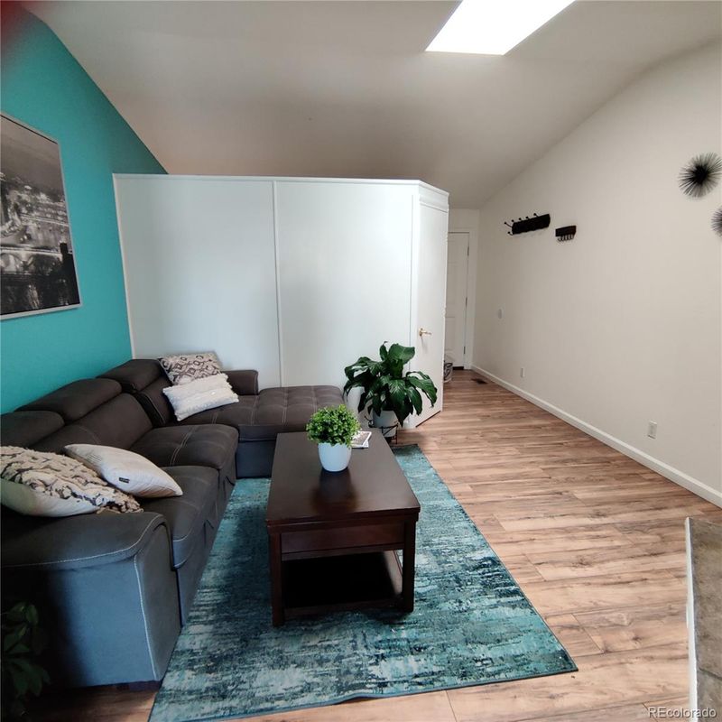 71 S Sable Blvd #B25, Aurora, CO 80012