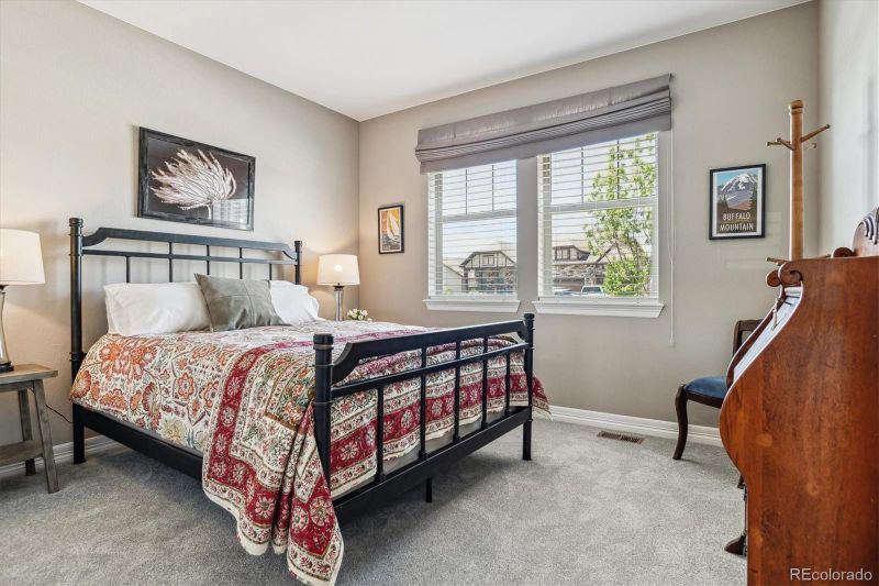 23989 E Caleb Pl, Aurora, CO 80016
