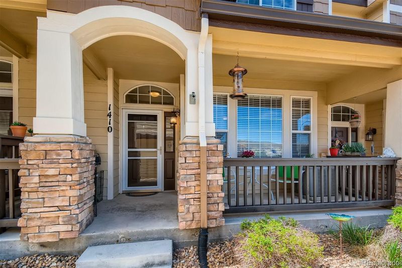 1410 Turnberry Pl, Castle Rock, CO 80104