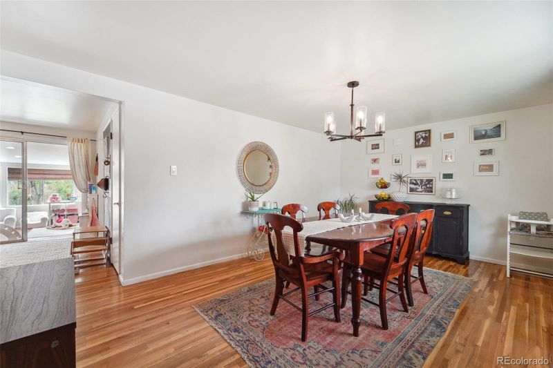 6177 Hoyt Ct, Arvada, CO 80004