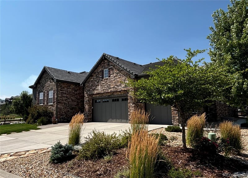 4997 Hogback Ridge Rd, Morrison, CO 80465