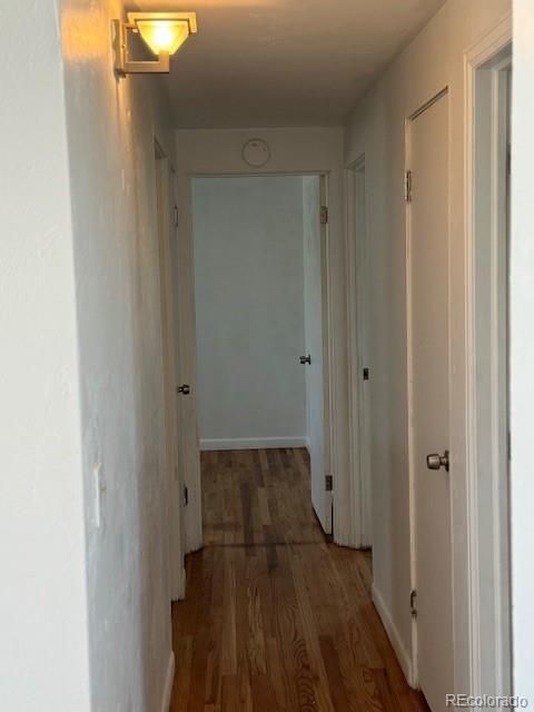 8870 Grove St, Westminster, CO 80031