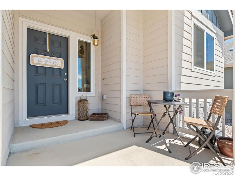 10417 16th St Rd, Greeley, CO 80634