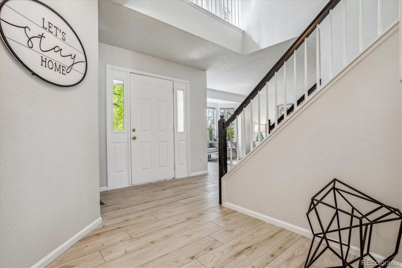 4755 W 127th Pl, Broomfield, CO 80020