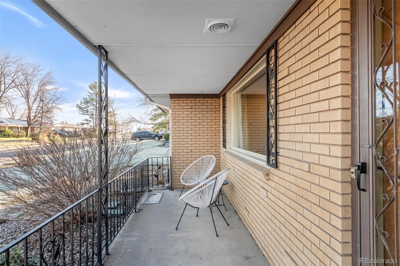 10330 W 34th Pl, Wheat Ridge, CO 80033