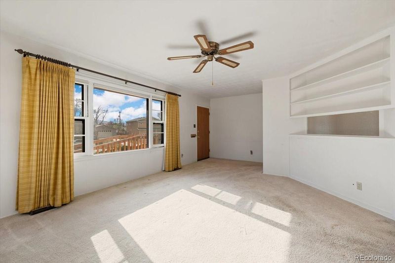 1445 Wilks Pl, Colorado Springs, CO 80909