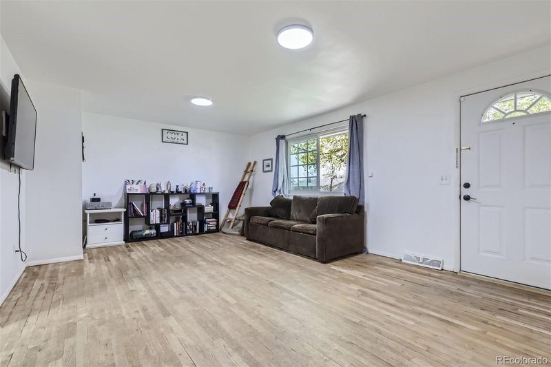 4567 W 87th Pl, Westminster, CO 80031
