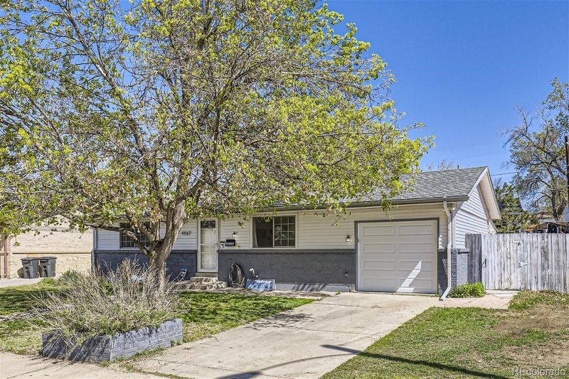 4567 W 87th Pl, Westminster, CO 80031