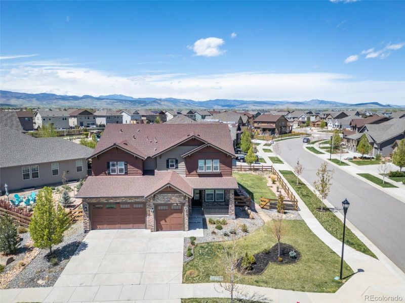 4710 Summerlin Pl, Longmont, CO 80503